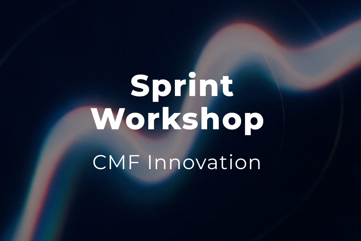 Featured Program material development 1