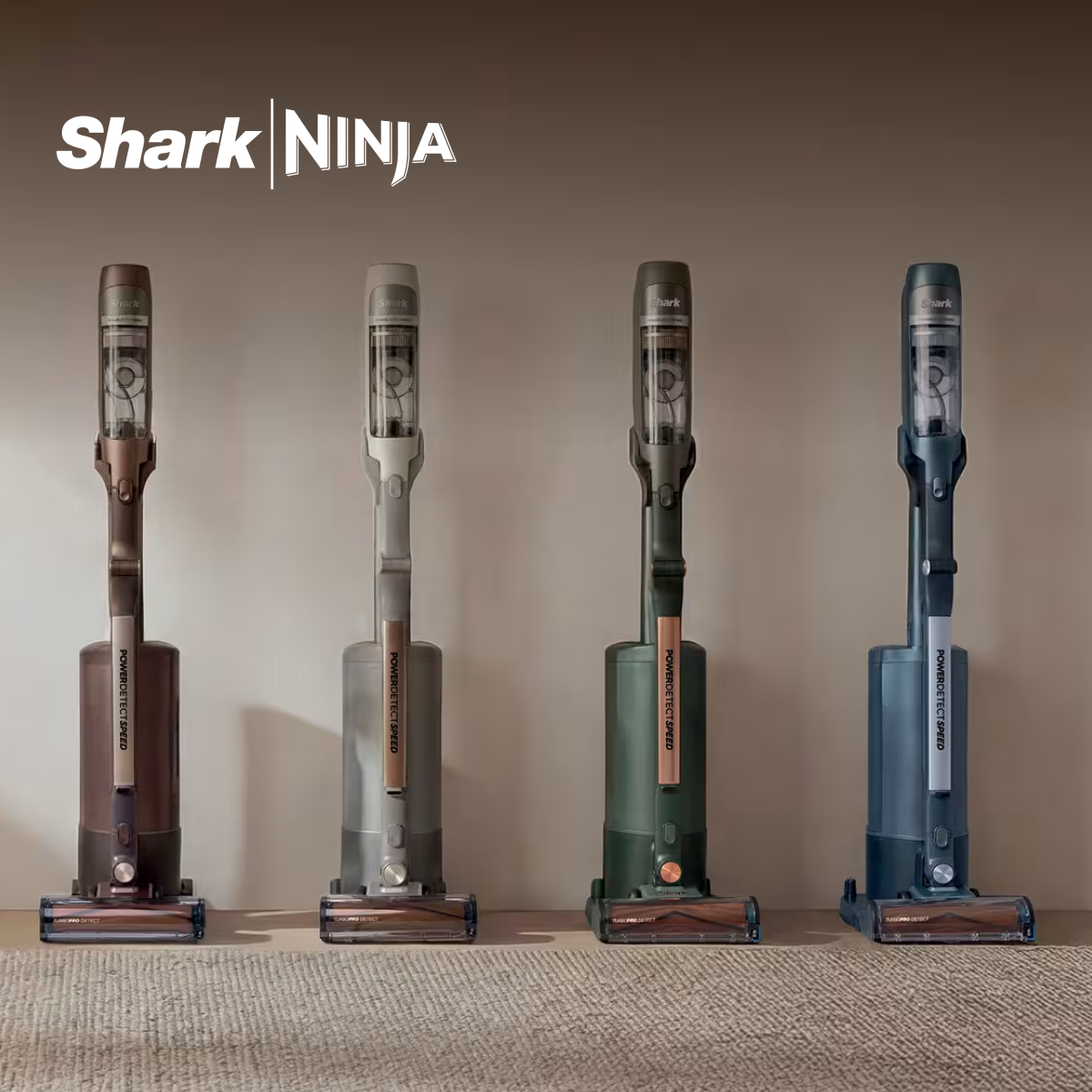 shark