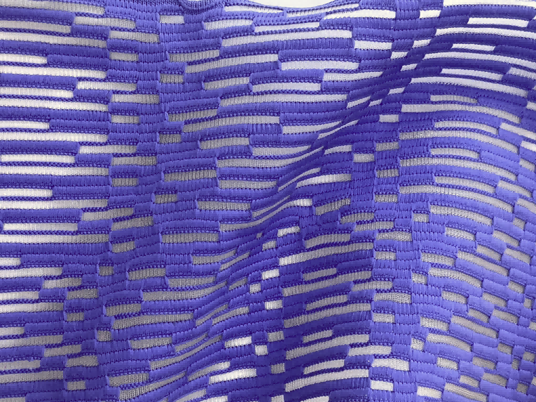 Innovative materials design and developed by Techic科美创研