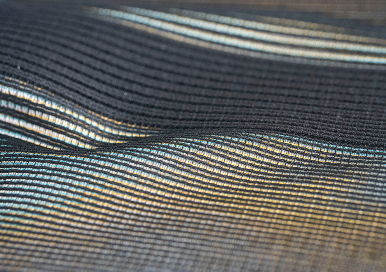 Innovative materials design and developed by Techic科美创研