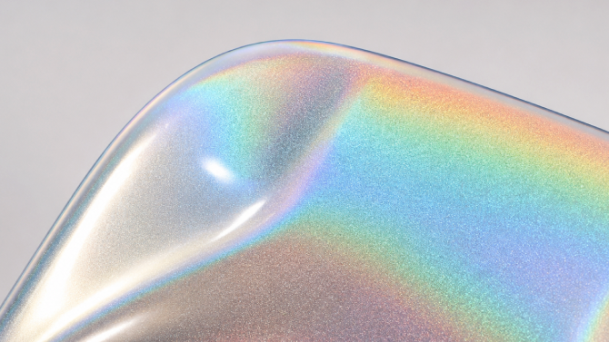 Innovative materials design and developed by Techic科美创研