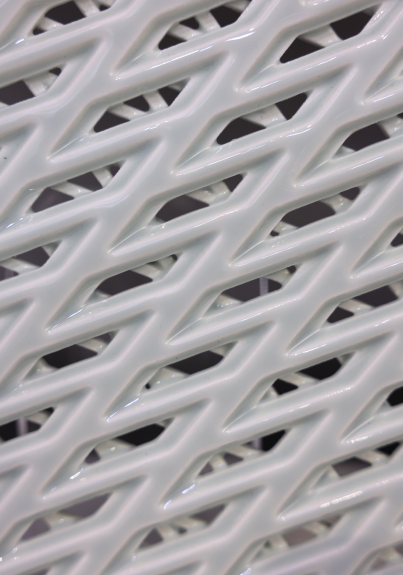 Innovative materials design and developed by Techic科美创研