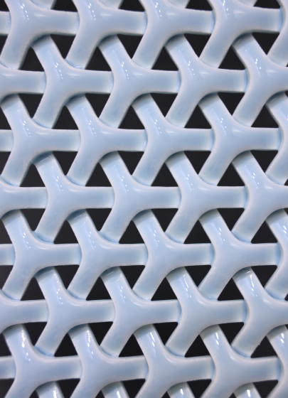 Innovative materials design and developed by Techic科美创研
