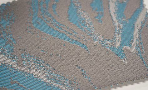 Innovative materials design and developed by Techic科美创研