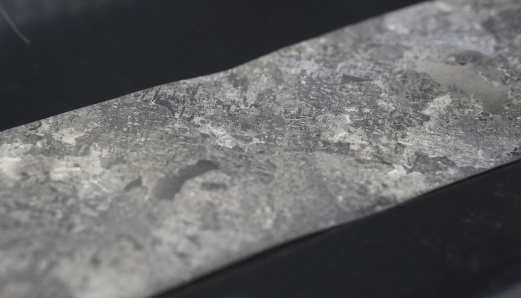 Innovative materials design and developed by Techic科美创研