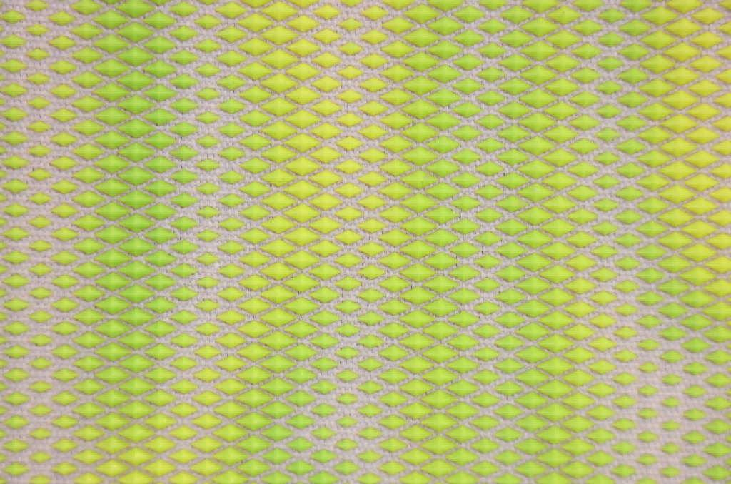 Innovative materials design and developed by Techic科美创研
