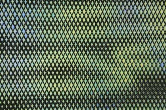 Innovative materials design and developed by Techic科美创研