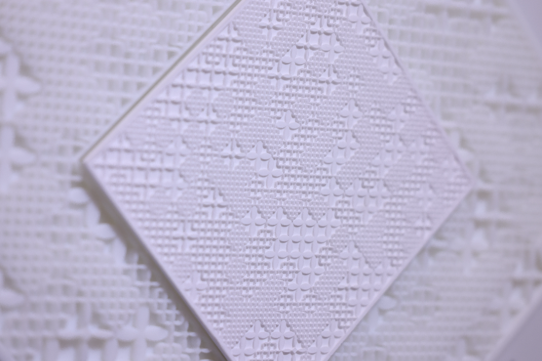 Innovative materials design and developed by Techic科美创研