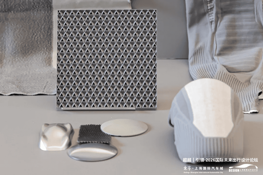 The Product Surface Is Becoming an Interface