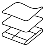 Robotics serviceofferingicon 1