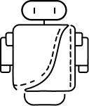 Robotics serviceofferingicon 2