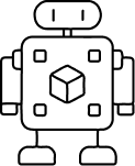Robotics serviceofferingicon 3