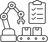 Robotics serviceofferingicon 4