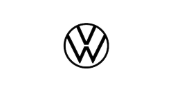 logo 10