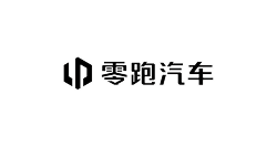 logo 11