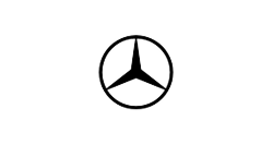 logo 12