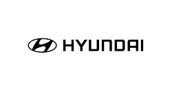 logo 14