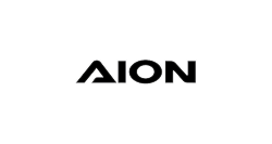 logo 15