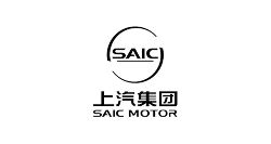 logo 16