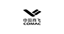 logo 17