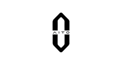 logo 18