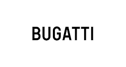 logo 19