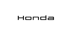logo 20