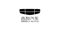 logo 21