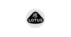 logo 22