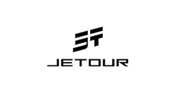 logo 23