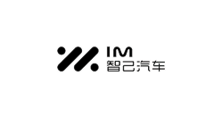 logo 24