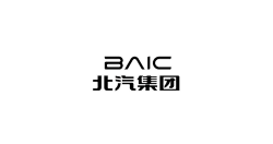 logo 25