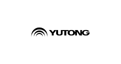 logo 26