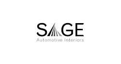 logo 27