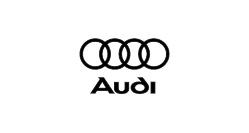 logo 6