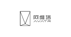 logo 7