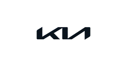 logo29