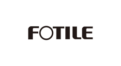 logo30